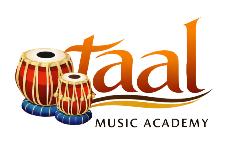 Taal Music Academy