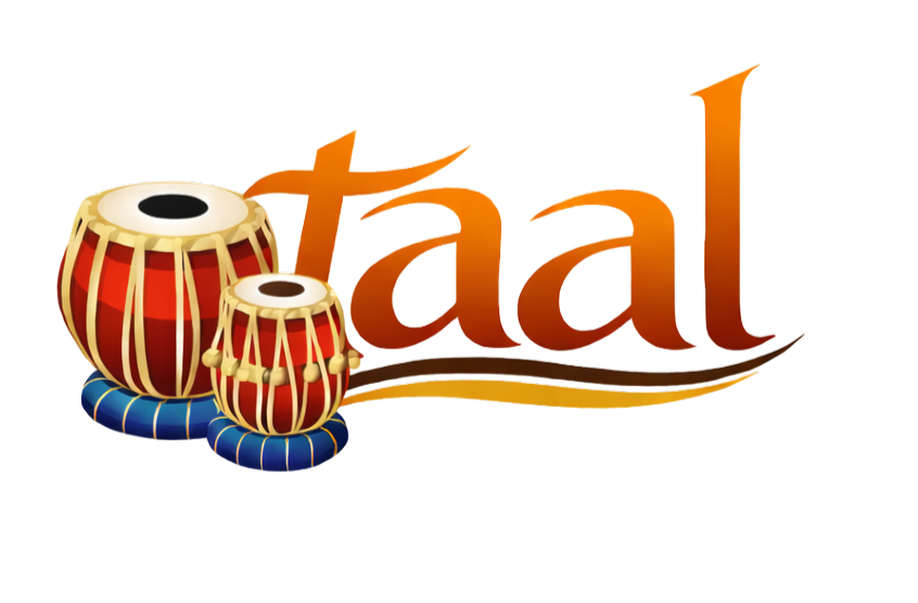 Taal Music Academy